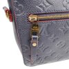 Louis Vuitton Pochette Métis Louis Vuitton Louis Vuitton 30