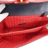 Louis Vuitton Pochette Métis Louis Vuitton Louis Vuitton 33