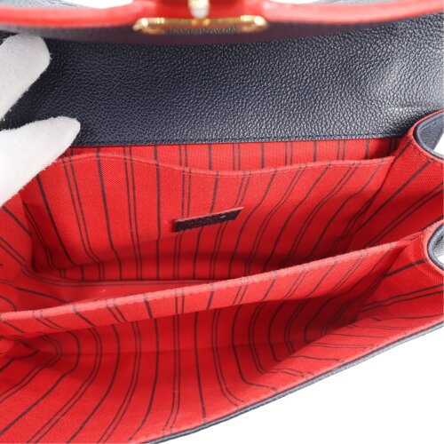 Louis Vuitton Pochette Métis Louis Vuitton Louis Vuitton 14