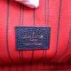 Louis Vuitton Pochette Métis Louis Vuitton Louis Vuitton 34