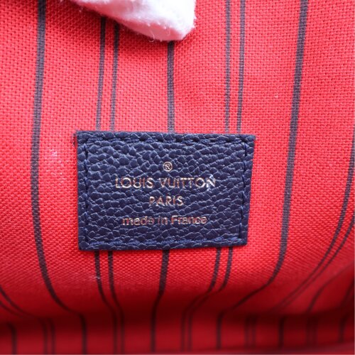 Louis Vuitton Pochette Métis Louis Vuitton Louis Vuitton 15