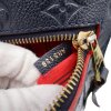 Louis Vuitton Pochette Métis Louis Vuitton Louis Vuitton 35