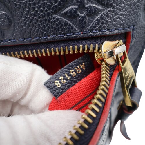 Louis Vuitton Pochette Métis Louis Vuitton Louis Vuitton 16