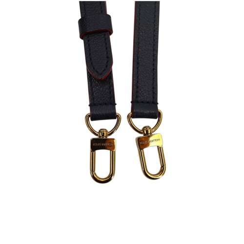 Louis Vuitton Pochette Métis Louis Vuitton Louis Vuitton 18