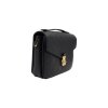 Louis Vuitton Pochette Métis Empreinte Schwarz Handtaschen Louis Vuitton 25