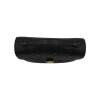Louis Vuitton Pochette Métis Empreinte Schwarz Handtaschen Louis Vuitton 30