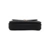 Louis Vuitton Pochette Métis Empreinte Schwarz Handtaschen Louis Vuitton 26