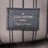 Louis Vuitton Pochette Métis Empreinte Schwarz Handtaschen Louis Vuitton 33