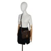 Bolsas Louis Vuitton Pochette Metis Monogram Canvas Louis Vuitton 24 Bolsas Louis Vuitton Pochette Metis Monogram Canvas Louis Vuitton 24