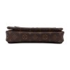 Bolsas Louis Vuitton Pochette Metis Monogram Canvas Louis Vuitton 30 Bolsas Louis Vuitton Pochette Metis Monogram Canvas Louis Vuitton 30