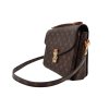 Bolsas Louis Vuitton Pochette Metis Monogram Canvas Louis Vuitton 26 Bolsas Louis Vuitton Pochette Metis Monogram Canvas Louis Vuitton 26