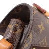 Bolsas Louis Vuitton Pochette Metis Monogram Canvas Louis Vuitton 38 Bolsas Louis Vuitton Pochette Metis Monogram Canvas Louis Vuitton 38