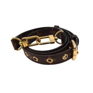 Louis Vuitton Pochette Metis Monogram Canvas Handtaschen Louis Vuitton 46 Louis Vuitton Pochette Metis Monogram Canvas Handtaschen Louis Vuitton 46