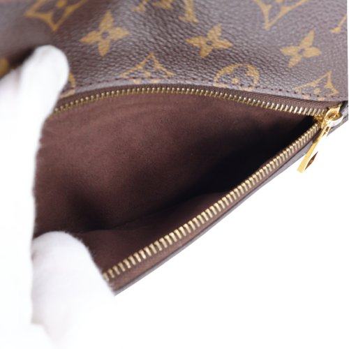 Louis Vuitton Pochette Metis Monogram Canvas Handtaschen Louis Vuitton 23 Louis Vuitton Pochette Metis Monogram Canvas Handtaschen Louis Vuitton 23