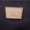 Bolsas Louis Vuitton Pochette Metis Monogram Canvas Louis Vuitton 41 Bolsas Louis Vuitton Pochette Metis Monogram Canvas Louis Vuitton 41