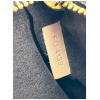 Louis Vuitton Pochette Metis Monogram Canvas Handtaschen Louis Vuitton 46
