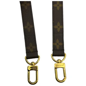 Louis Vuitton Pochette Metis Monogram Canvas