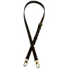 Louis Vuitton Pochette Metis Monogram Canvas Handtaschen Louis Vuitton 49