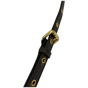 Louis Vuitton Pochette Metis Monogram Canvas
