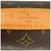 Louis Vuitton Pochette Metis Monogram Canvas Handtaschen Louis Vuitton 38