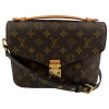 Louis Vuitton Pochette Metis Monogram Canvas Handtaschen Louis Vuitton 27