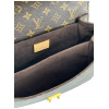 Louis Vuitton Pochette Metis Monogram Canvas Handtaschen Louis Vuitton 44