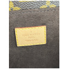 Louis Vuitton Pochette Metis Monogram Canvas Handtaschen Louis Vuitton 45