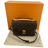 Louis Vuitton Pochette Metis Monogram Canvas Handtaschen Louis Vuitton 28
