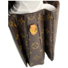Louis Vuitton Pochette Metis Monogram Canvas Handtaschen Louis Vuitton 47
