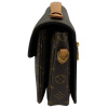 Louis Vuitton Pochette Metis Monogram Canvas Handtaschen Louis Vuitton 32