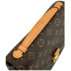 Louis Vuitton Pochette Metis Monogram Canvas Handtaschen Louis Vuitton 37