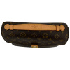 Louis Vuitton Pochette Metis Monogram Canvas Handtaschen Louis Vuitton 36