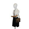 Louis Vuitton Pochette Metis Monogram Reverse Canvas Handtaschen Louis Vuitton 23 Louis Vuitton Pochette Metis Monogram Reverse Canvas Handtaschen Louis Vuitton 23