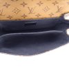 Louis Vuitton Pochette Metis Monogram Reverse Canvas Handtaschen Louis Vuitton 38 Louis Vuitton Pochette Metis Monogram Reverse Canvas Handtaschen Louis Vuitton 38