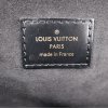 Louis Vuitton Pochette Metis Monogram Reverse Canvas Handtaschen Louis Vuitton 39 Louis Vuitton Pochette Metis Monogram Reverse Canvas Handtaschen Louis Vuitton 39