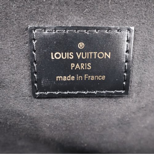 Louis Vuitton Pochette Metis Monogram Reverse Canvas Handtaschen Louis Vuitton 20 Louis Vuitton Pochette Metis Monogram Reverse Canvas Handtaschen Louis Vuitton 20