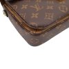 Louis Vuitton Pochette Metis Monogram Reverse Canvas Handtaschen Louis Vuitton 29 Louis Vuitton Pochette Metis Monogram Reverse Canvas Handtaschen Louis Vuitton 29