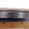 Louis Vuitton Pochette Metis Monogram Reverse Canvas Handtaschen Louis Vuitton 32 Louis Vuitton Pochette Metis Monogram Reverse Canvas Handtaschen Louis Vuitton 32