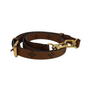 Louis Vuitton Pochette Metis Monogram Reverse Canvas Handtaschen Louis Vuitton 42 Louis Vuitton Pochette Metis Monogram Reverse Canvas Handtaschen Louis Vuitton 42