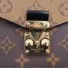 Louis Vuitton Pochette Metis Monogram Reverse Canvas Handtaschen Louis Vuitton 31 Louis Vuitton Pochette Metis Monogram Reverse Canvas Handtaschen Louis Vuitton 31