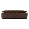 Louis Vuitton Pochette Metis Monogram Reverse Canvas Handtaschen Louis Vuitton 28 Louis Vuitton Pochette Metis Monogram Reverse Canvas Handtaschen Louis Vuitton 28