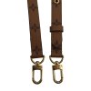 Louis Vuitton Pochette Metis Monogram Reverse Canvas Handtaschen Louis Vuitton 42 Louis Vuitton Pochette Metis Monogram Reverse Canvas Handtaschen Louis Vuitton 42