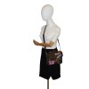 Louis Vuitton Pochette Metis Patches Borse Louis Vuitton 22 Louis Vuitton Pochette Metis Patches Borse Louis Vuitton 22