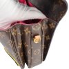 Louis Vuitton Pochette Metis Patches Borse Louis Vuitton 33 Louis Vuitton Pochette Metis Patches Borse Louis Vuitton 33