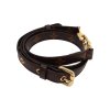 Louis Vuitton Pochette Metis Patches Borse Louis Vuitton 37 Louis Vuitton Pochette Metis Patches Borse Louis Vuitton 37