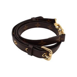 Louis Vuitton Pochette Metis Patches Carrier bags Louis Vuitton 40