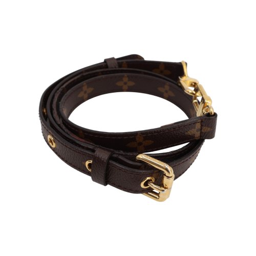 Louis Vuitton Pochette Metis Patches Carrier bags Louis Vuitton 20