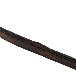 Louis Vuitton Pochette Metis Patches Carrier bags Louis Vuitton 43