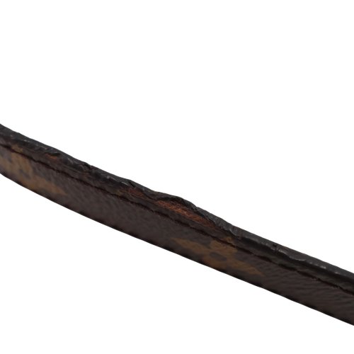 Louis Vuitton Pochette Metis Patches Carrier bags Louis Vuitton 23