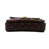 Louis Vuitton Pochette Metis Patches Borse Louis Vuitton 27 Louis Vuitton Pochette Metis Patches Borse Louis Vuitton 27